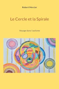 Cercle et la Spirale