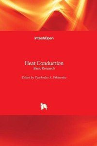 Heat Conduction