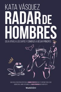 Radar de Hombres