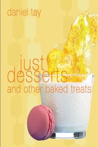 Just Desserts