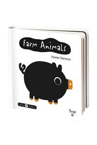 Farm Animals