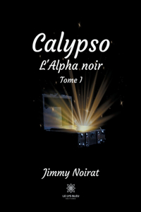 Calypso