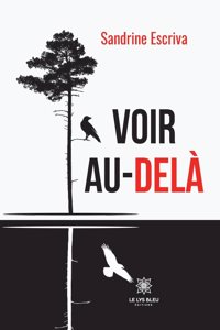 Voir au-delà