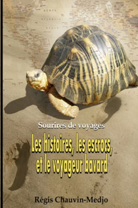 Sourires de voyages