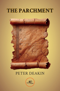 Parchment
