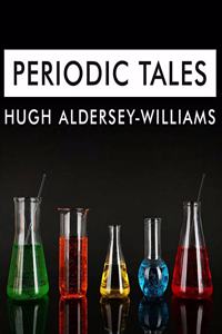 Periodic Tales
