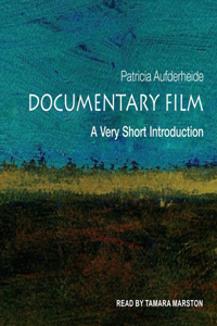 Documentary Film Lib/E