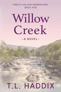 Willow Creek