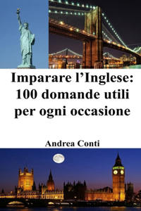 Imparare l'Inglese