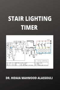 Stair Lighting Timer