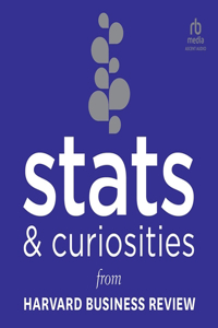 STATS and Curiosities