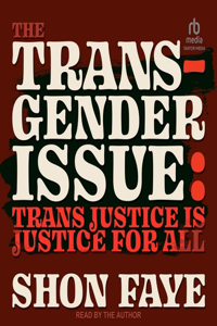 Transgender Issue
