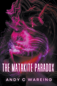 Matakite Paradox