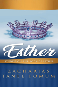 Esther