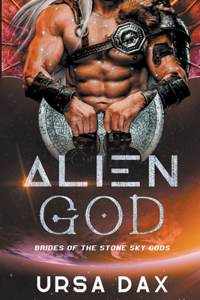 Alien God