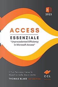 Access Essenziale