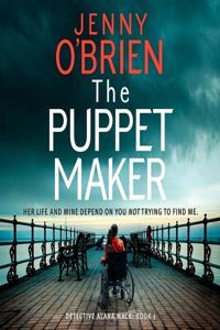 Puppet Maker