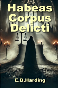 Habeas Corpus Delicti