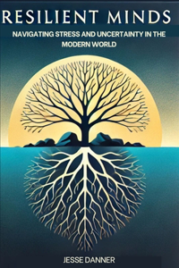 Resilient Minds