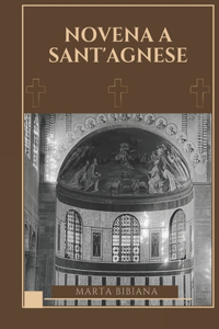 Novena a Sant'Agnese