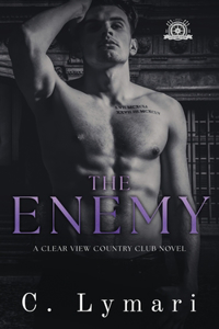 The Enemy