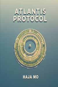 Atlantis Protocol