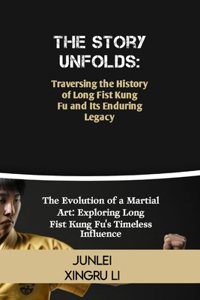 Story Unfolds