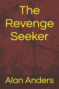 Revenge Seeker
