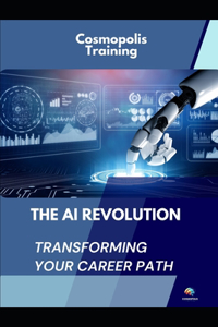 The AI Revolution