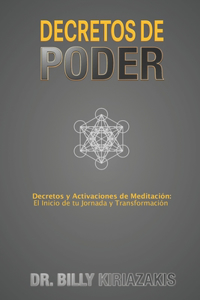 Decretos de Poder