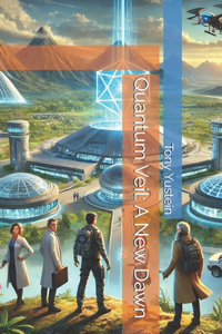 Quantum Veil
