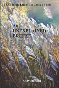 An Unexpected Breeze