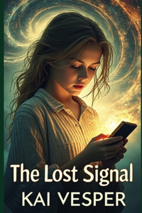 Lost Signal