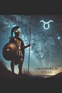 Il Cacciatore di Stelle
