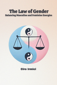 Law of Gender