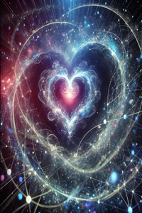 Quantum Hearts Symphony