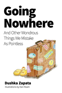 Going Nowhere