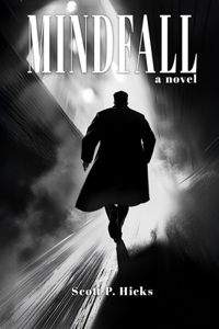 Mindfall