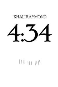 4: 34