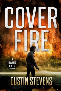 Cover Fire