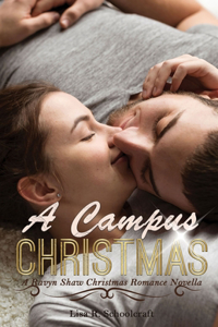 Campus Christmas