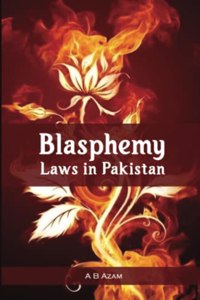 Blasphemy Laws in Pakistan