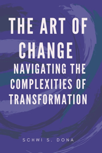 Art of Change