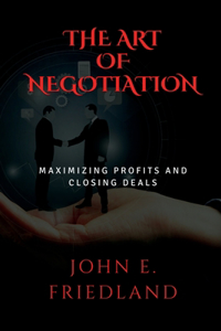 Art of Negotiation