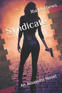 Syndicate