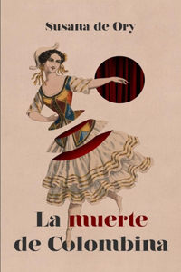 muerte de Colombina