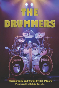 Drummers