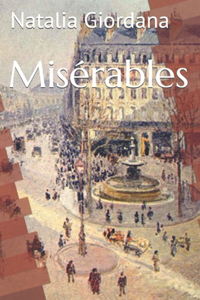 Misérables