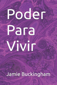 Poder para Vivir