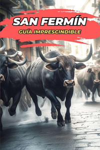 San Fermín